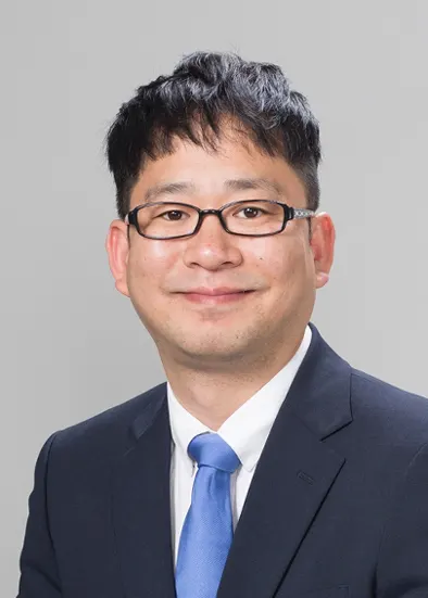 조성호 강원도의원 “대기업 데이터센터 유치, 지역 일자리로 이어져야”