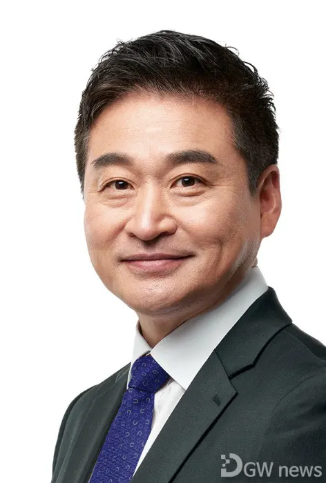 최혁진 의원, 유치원 교직원 대체인력 의무화 법안 대표발의