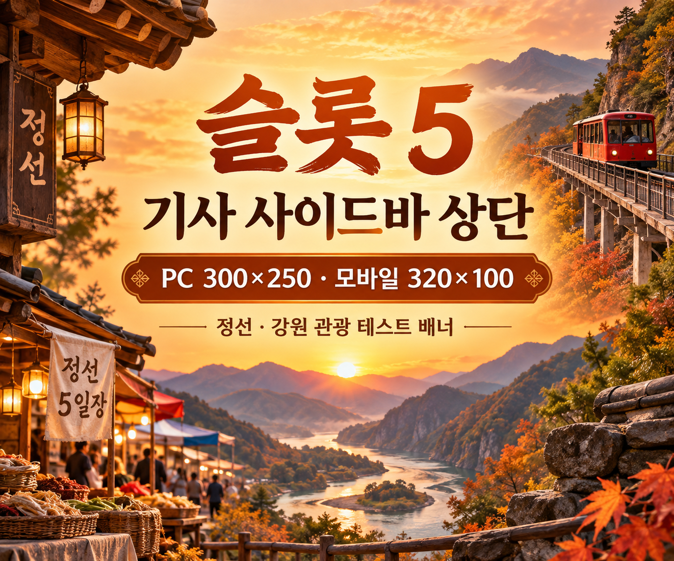 TEST_05_2