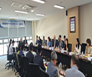 메인사이드바 300_250