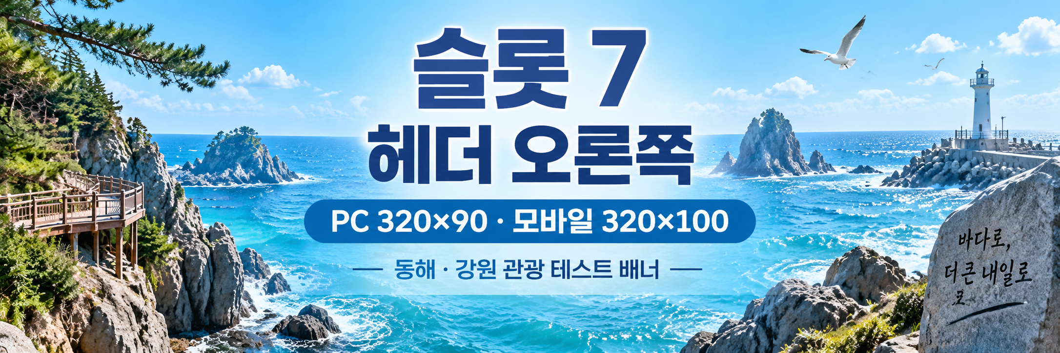 TEST_07_2