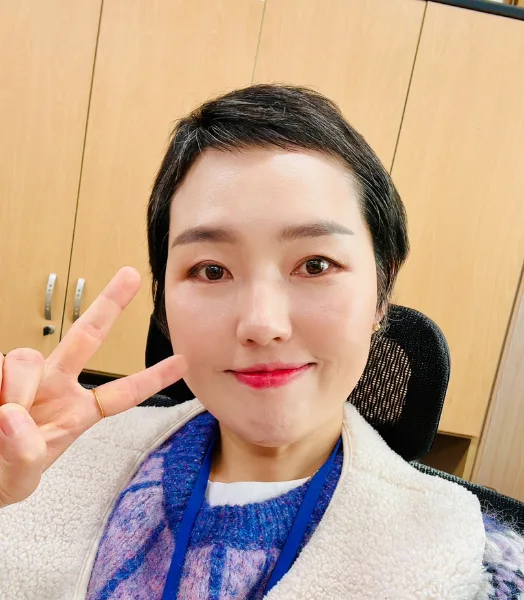 최진주